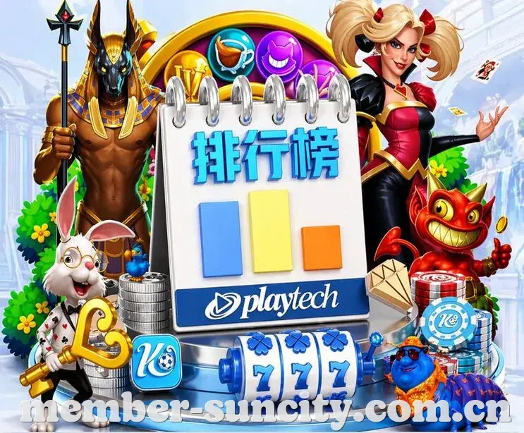 太阳城 App